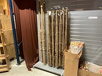 Kerst- & seizoensartikelen - afbeelding 40 van  47