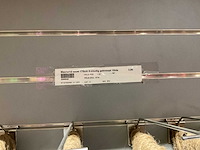 Kerst- & seizoensartikelen - afbeelding 41 van  47