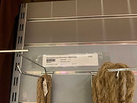 Kerst- & seizoensartikelen - afbeelding 42 van  47