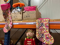 Kerst- & seizoensartikelen - afbeelding 43 van  47