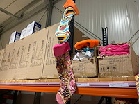 Kerst- & seizoensartikelen - afbeelding 44 van  47