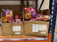 Kerst- & seizoensartikelen - afbeelding 45 van  47