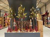 Kerst- & seizoensartikelen - afbeelding 2 van  7