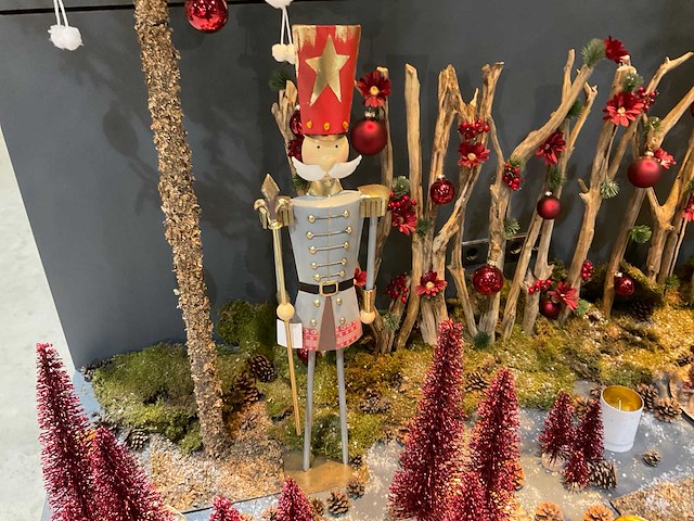 Kerst- & seizoensartikelen - afbeelding 5 van  7