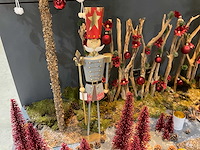 Kerst- & seizoensartikelen - afbeelding 5 van  7