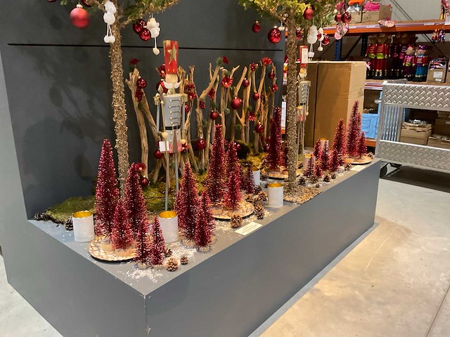 Kerst- & seizoensartikelen - afbeelding 6 van  7