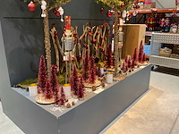 Kerst- & seizoensartikelen - afbeelding 6 van  7