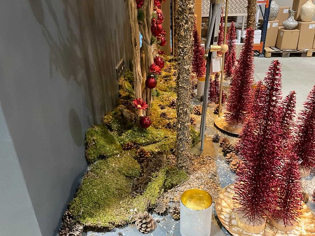 Kerst- & seizoensartikelen - afbeelding 7 van  7