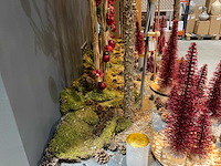 Kerst- & seizoensartikelen - afbeelding 7 van  7