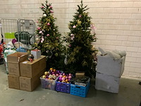 Kerst- & seizoensartikelen - afbeelding 1 van  9