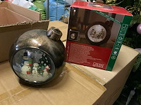 Kerst- & seizoensartikelen - afbeelding 5 van  9