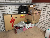 Kerst- & seizoensartikelen - afbeelding 6 van  7