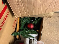 Kerst- & seizoensartikelen - afbeelding 5 van  7