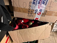 Kerst- & seizoensartikelen - afbeelding 2 van  7