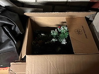 Kerst- & seizoensartikelen - afbeelding 7 van  7