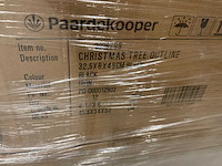 Kerst- & seizoensartikelen - afbeelding 2 van  11