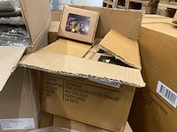 Kerst- & seizoensartikelen - afbeelding 3 van  11