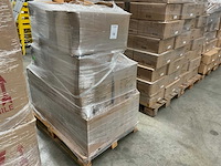 Kerst- & seizoensartikelen