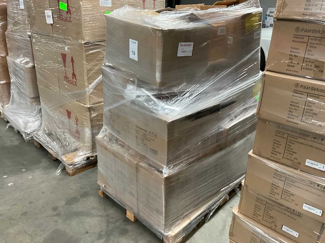 Kerst- & seizoensartikelen - afbeelding 4 van  11