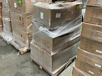 Kerst- & seizoensartikelen - afbeelding 4 van  11