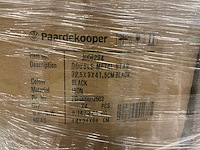 Kerst- & seizoensartikelen - afbeelding 5 van  11