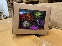 Kerst- & seizoensartikelen - afbeelding 6 van  11