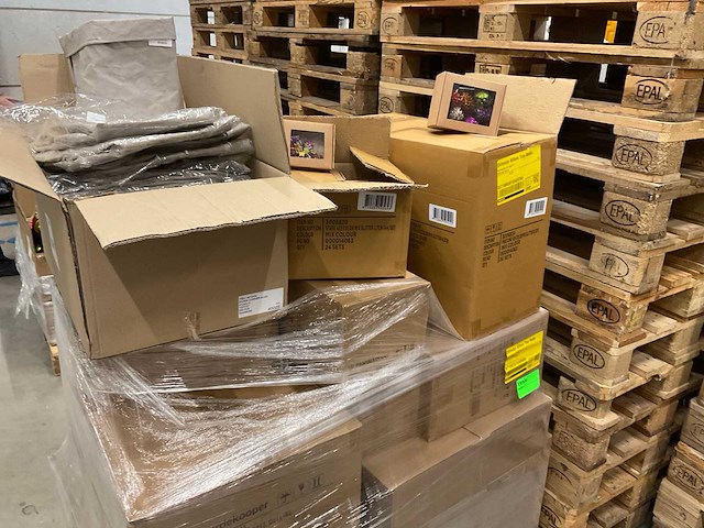 Kerst- & seizoensartikelen - afbeelding 7 van  11