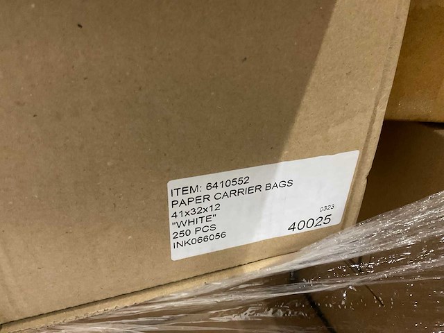 Kerst- & seizoensartikelen - afbeelding 8 van  11