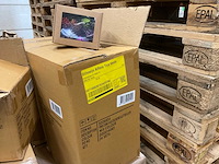 Kerst- & seizoensartikelen - afbeelding 9 van  11