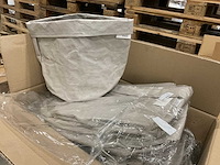 Kerst- & seizoensartikelen - afbeelding 10 van  11