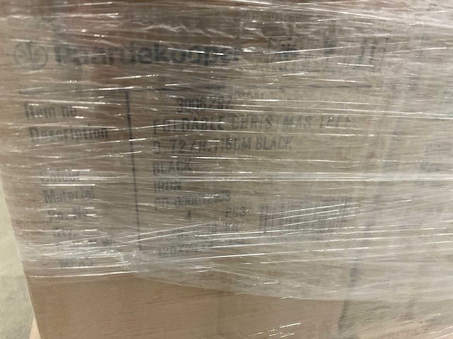 Kerst- & seizoensartikelen - afbeelding 11 van  11