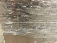 Kerst- & seizoensartikelen - afbeelding 11 van  11