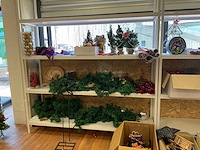 Kerst- & seizoensartikelen - afbeelding 1 van  21