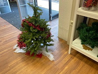 Kerst- & seizoensartikelen - afbeelding 12 van  21