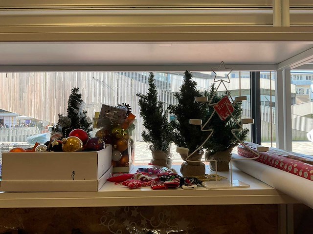 Kerst- & seizoensartikelen - afbeelding 17 van  21