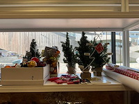 Kerst- & seizoensartikelen - afbeelding 17 van  21