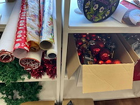 Kerst- & seizoensartikelen - afbeelding 19 van  21