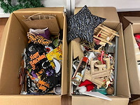 Kerst- & seizoensartikelen - afbeelding 21 van  21