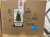 Kerst- & seizoensartikelen - afbeelding 2 van  4