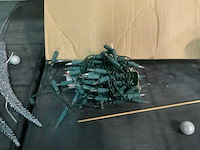 Kerst- & seizoensartikelen - afbeelding 3 van  9