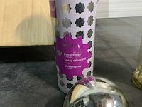 Kerst- & seizoensartikelen - afbeelding 5 van  9