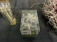 Kerst- & seizoensartikelen - afbeelding 7 van  9