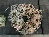 Kerst- & seizoensartikelen - afbeelding 8 van  9