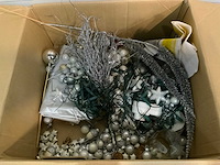 Kerst- & seizoensartikelen - afbeelding 9 van  9