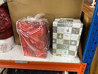 Kerst decoratie - afbeelding 7 van  7