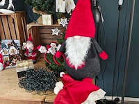 Kerst decoratie - afbeelding 6 van  8
