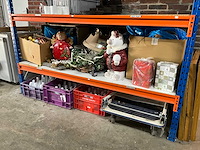 Kerst decoratie - afbeelding 1 van  1