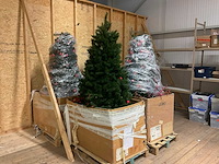 Kerst en seizoens decoratie - afbeelding 1 van  1
