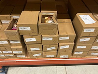 Kerst-ornamenten - afbeelding 2 van  35