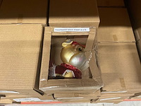 Kerst-ornamenten - afbeelding 3 van  35